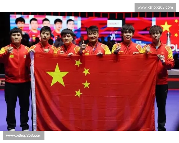 举重世锦赛激战正酣中国队冲击多枚金牌新星老将同台争锋引爆全球关注