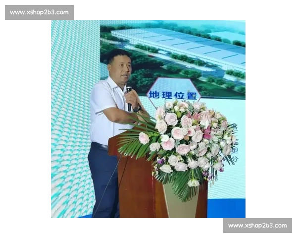 绿色行动创新赛：激发校园环保创意共建美丽家园