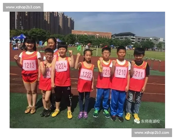 感谢支持与努力拼搏,我终于晋级下一轮比赛迎接更大挑战 感谢支持与努力拼搏,我终于晋级下一轮比赛迎接更大挑战