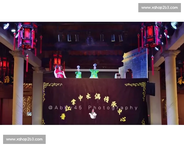 探索比赛城市的独特魅力与风土人情一站式体验指南 探索比赛城市的独特魅力与风土人情一站式体验指南