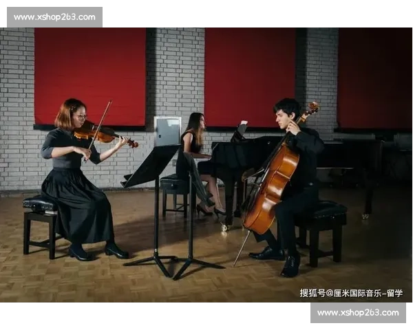 比赛用音乐创作与选曲技巧探讨如何通过音乐提升竞技氛围与运动员表现 比赛用音乐创作与选曲技巧探讨如何通过音乐提升竞技氛围与运动员表现