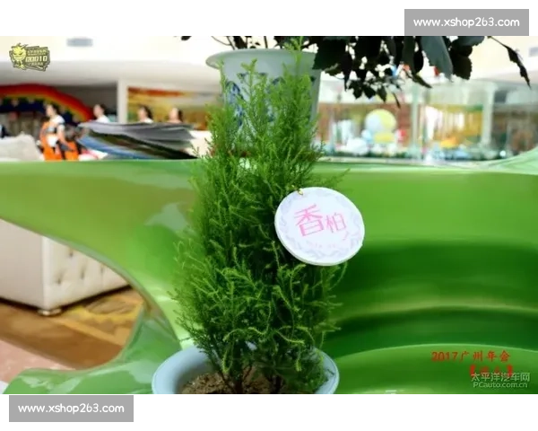 热情相聚绿意之中 共筑梦想种植比赛展现无限创意与绿色未来 热情相聚绿意之中 共筑梦想种植比赛展现无限创意与绿色未来