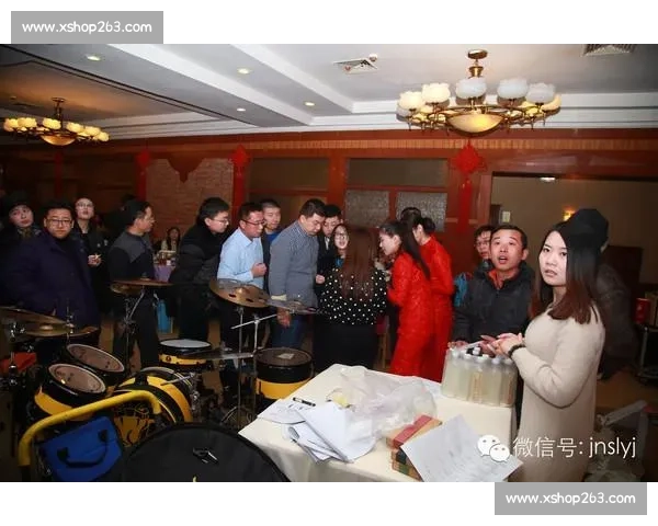 致谢所有支持与陪伴的朋友共创比赛精彩瞬间