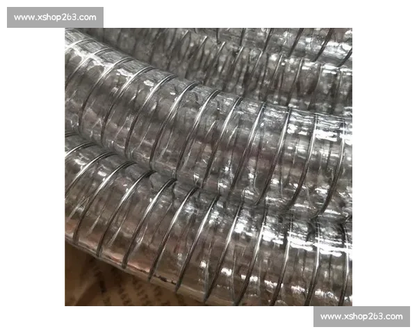 运动员比赛中突发拉肚子的原因分析与科学应对策略全面指南解析