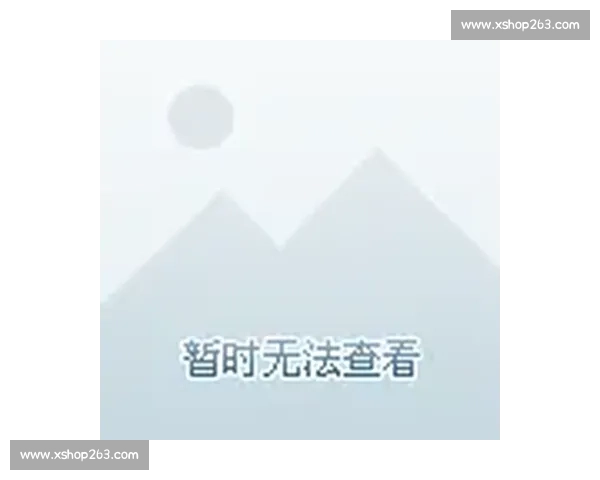 面向竞技表现提升的体育心理服务体系构建与实践路径研究